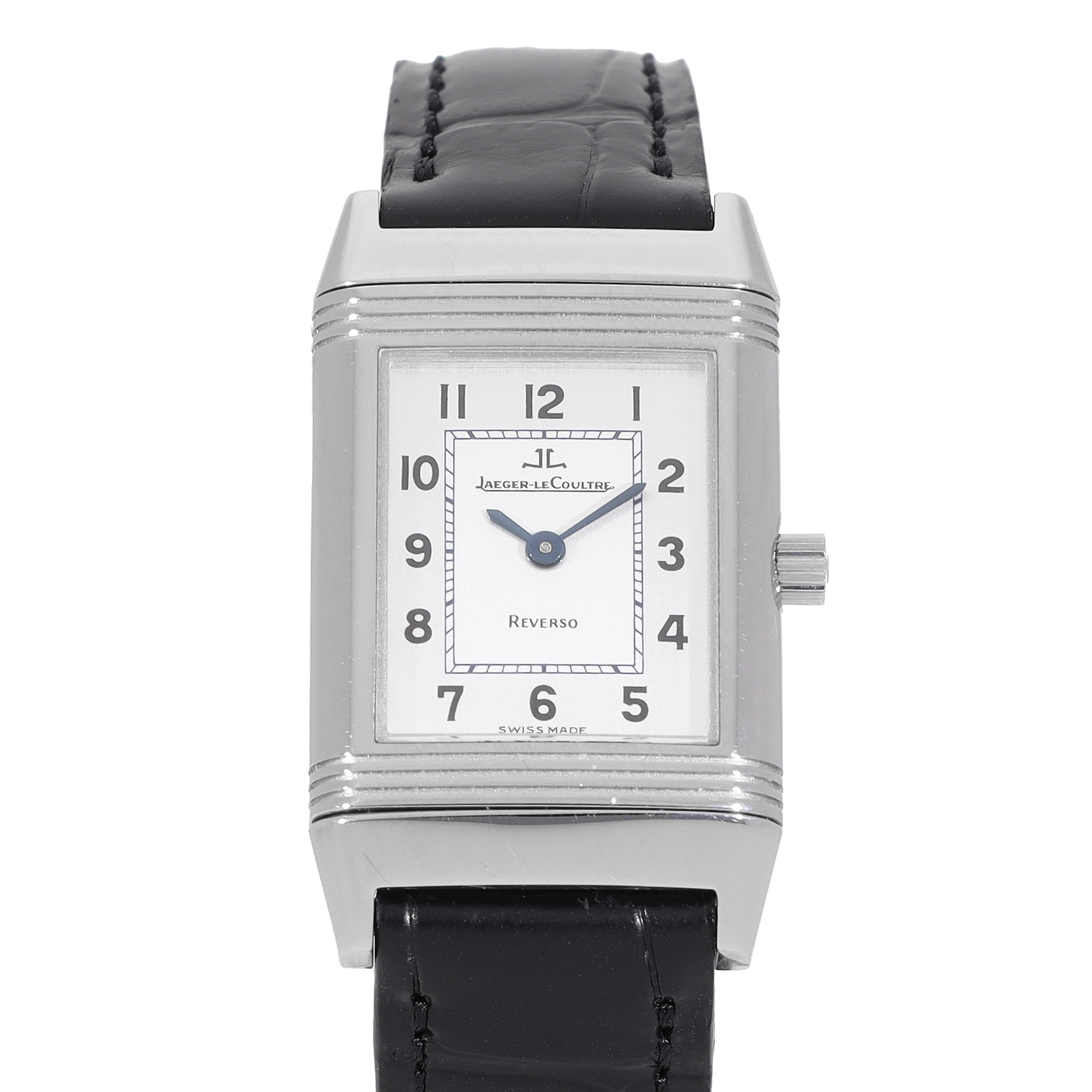 Jaeger-LeCoultre Reverso Lady 260.8.86