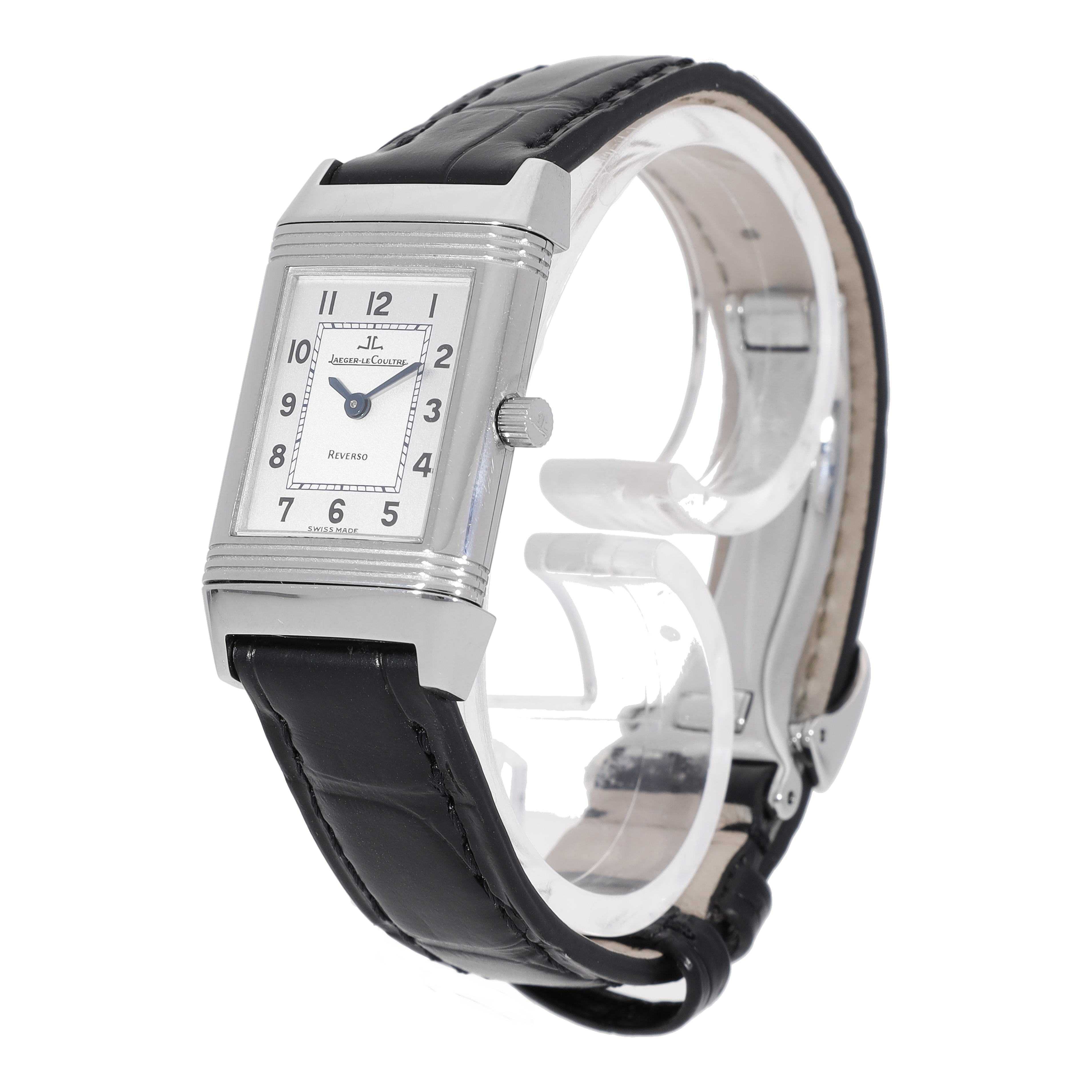 Jaeger-LeCoultre Reverso Lady 260.8.86