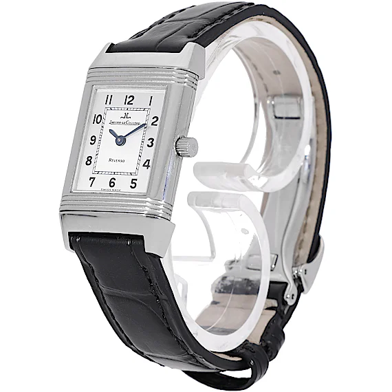 Jaeger-LeCoultre Reverso Lady 260.8.86 Jaeger-LeCoultre Reverso Lady 260.8.86