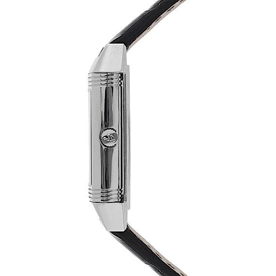 Jaeger-LeCoultre Reverso Lady 260.8.86 Jaeger-LeCoultre Reverso Lady 260.8.86
