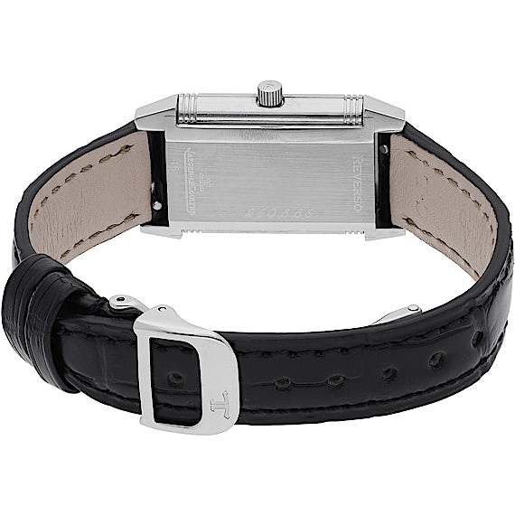 Jaeger-LeCoultre Reverso Lady 260.8.86  Jaeger-LeCoultre Reverso Lady 260.8.86