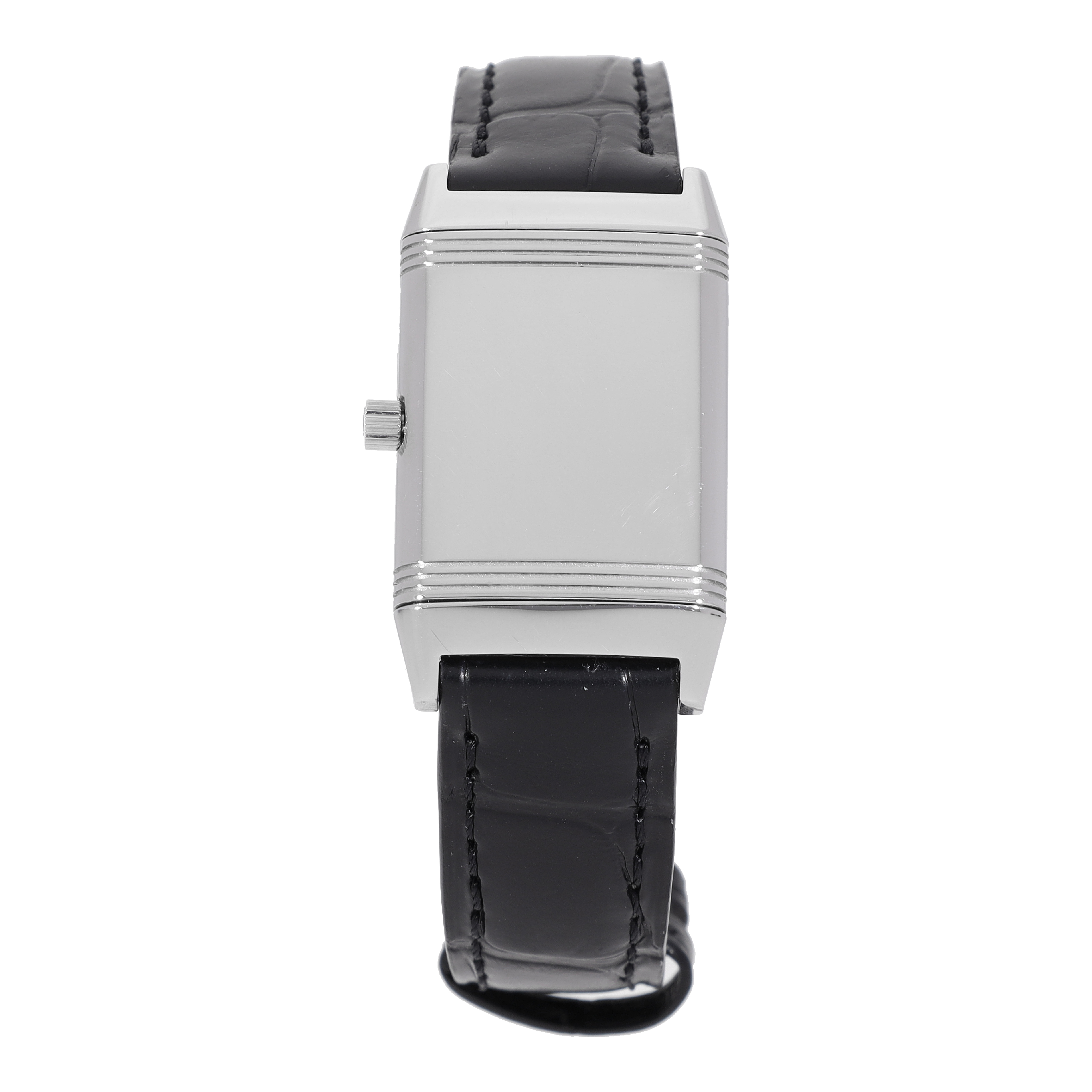 Jaeger-LeCoultre Reverso Lady 260.8.86