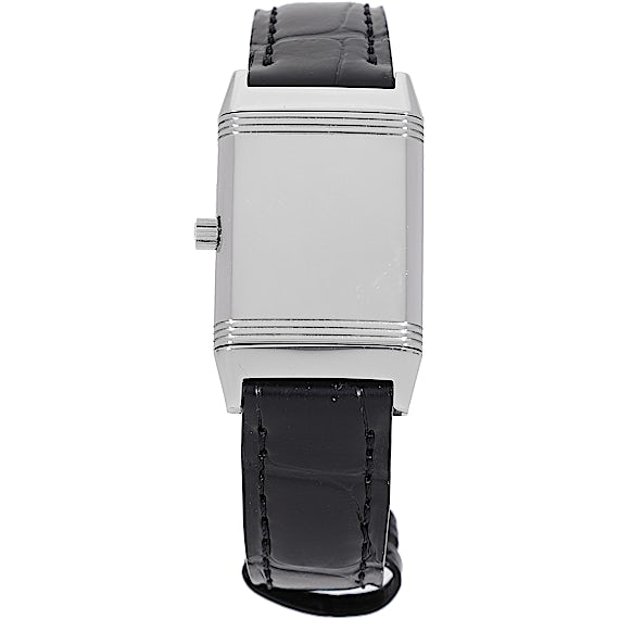 Jaeger-LeCoultre Reverso Lady 260.8.86  Jaeger-LeCoultre Reverso Lady 260.8.86