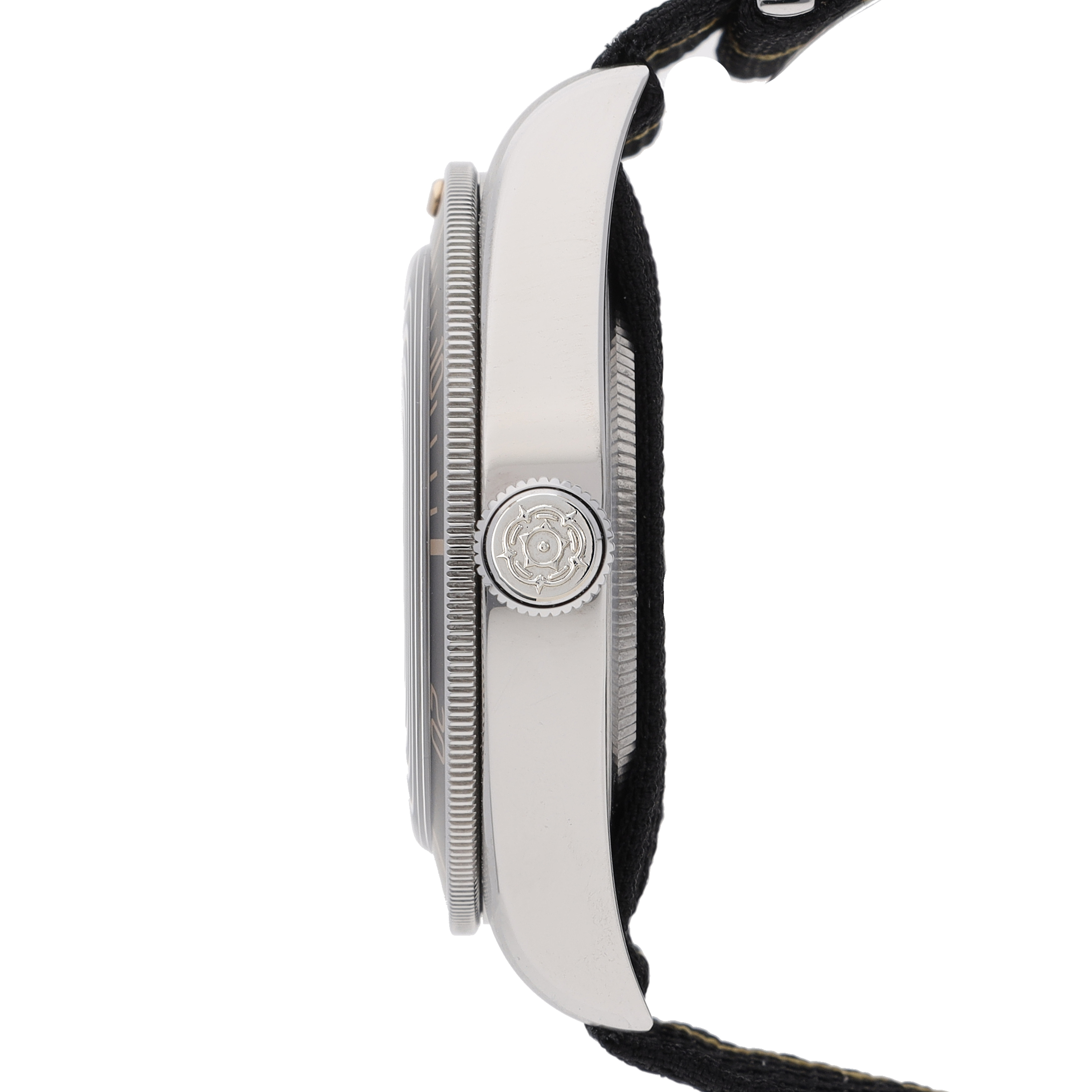 Tudor Black Bay 79030N