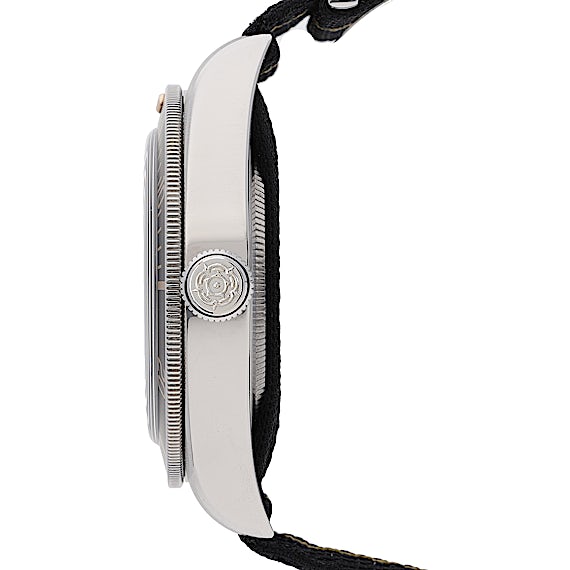 Tudor Black Bay 79030N  Tudor Black Bay 79030N