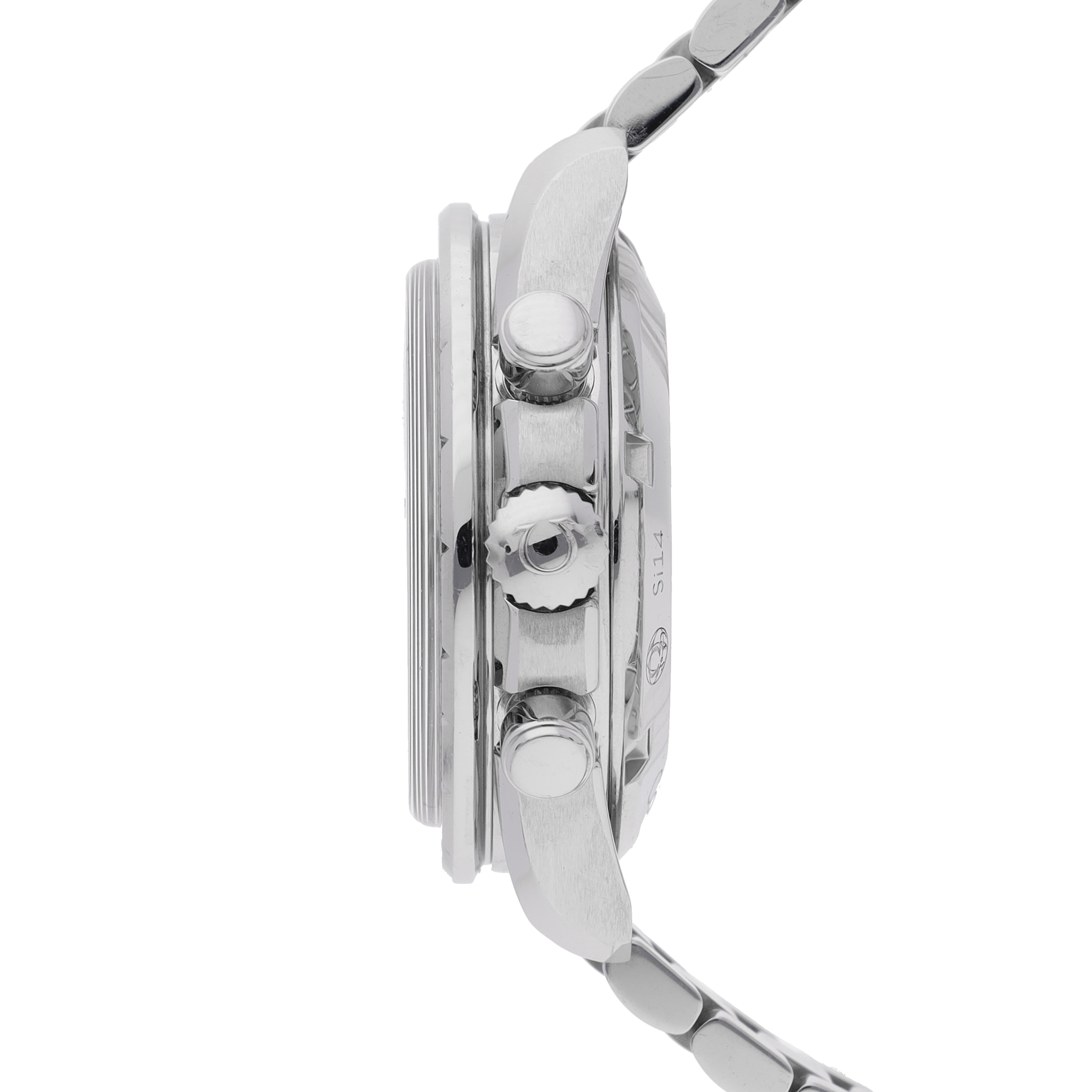 Omega Speedmaster 324.30.38.50.02.001