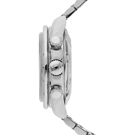 Omega Speedmaster 324.30.38.50.02.001 Omega Speedmaster 324.30.38.50.02.001