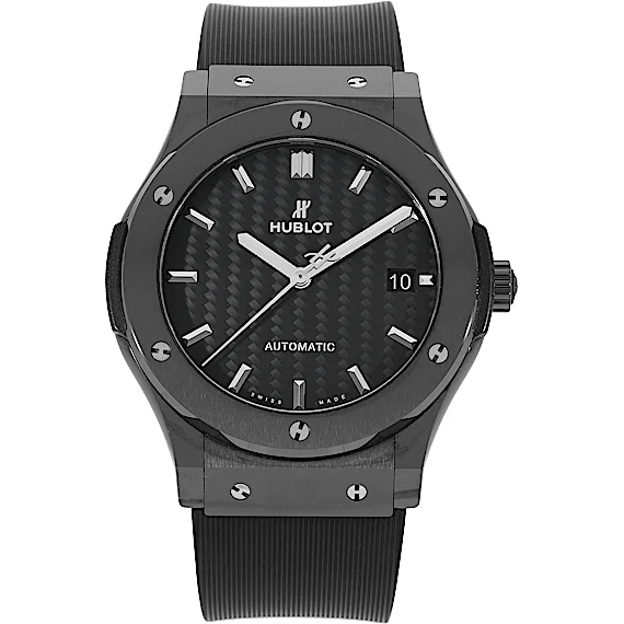 Hublot Classic Fusion 511.CM.1771.RX Hublot Classic Fusion 511.CM.1771.RX