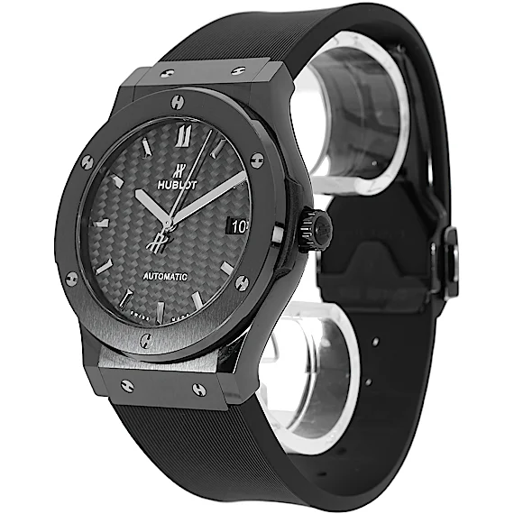 Hublot Classic Fusion 511.CM.1771.RX Hublot Classic Fusion 511.CM.1771.RX