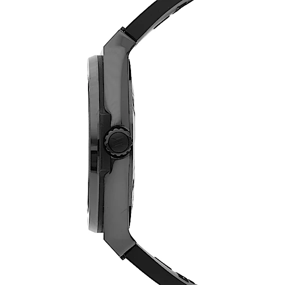 Hublot Classic Fusion 511.CM.1771.RX Hublot Classic Fusion 511.CM.1771.RX