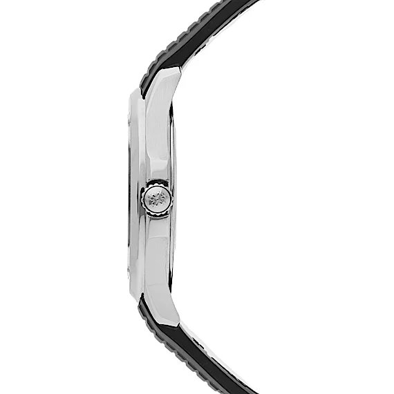 Patek Philippe Aquanaut 5167A-001 Patek Philippe Aquanaut 5167A-001
