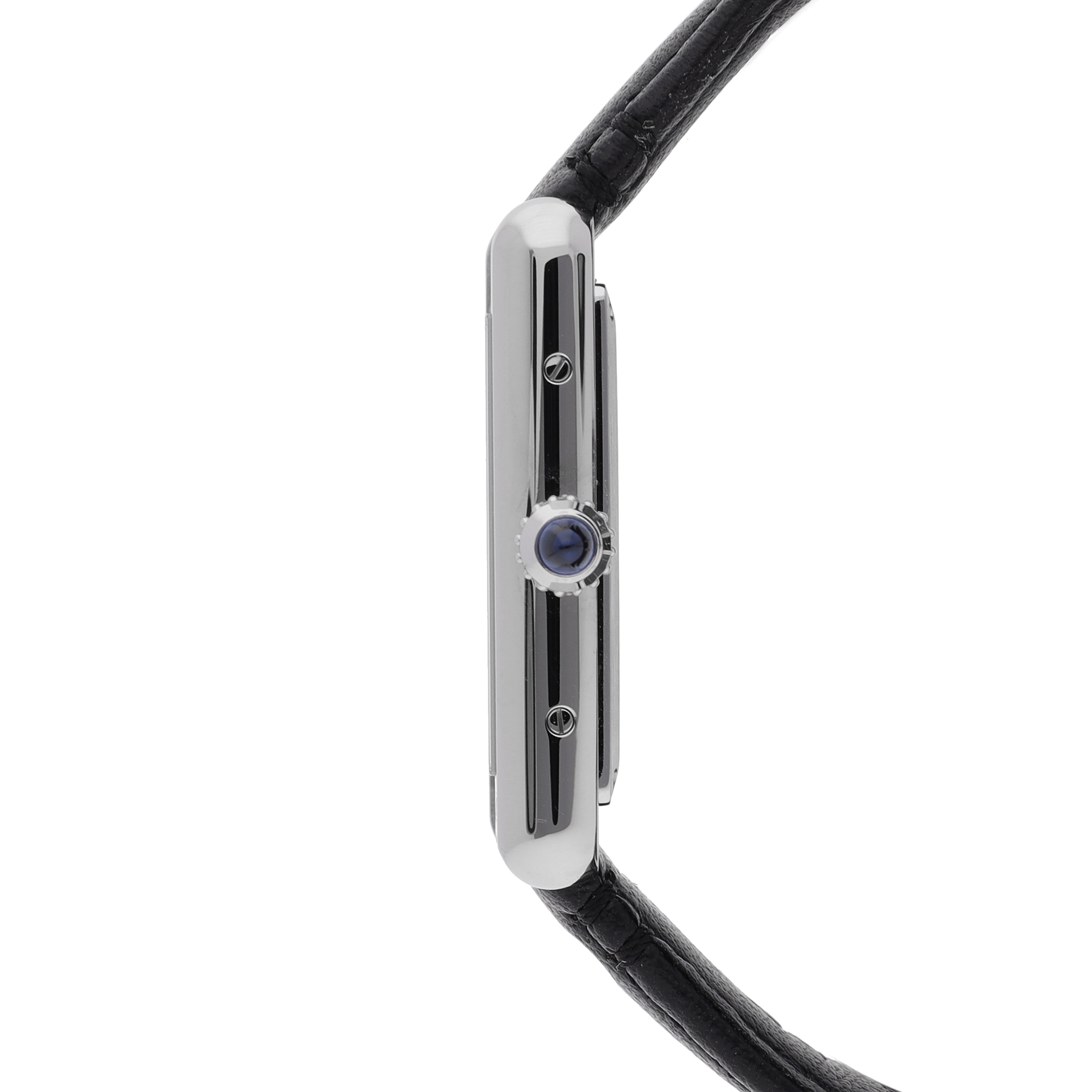 Cartier Tank WSTA0059