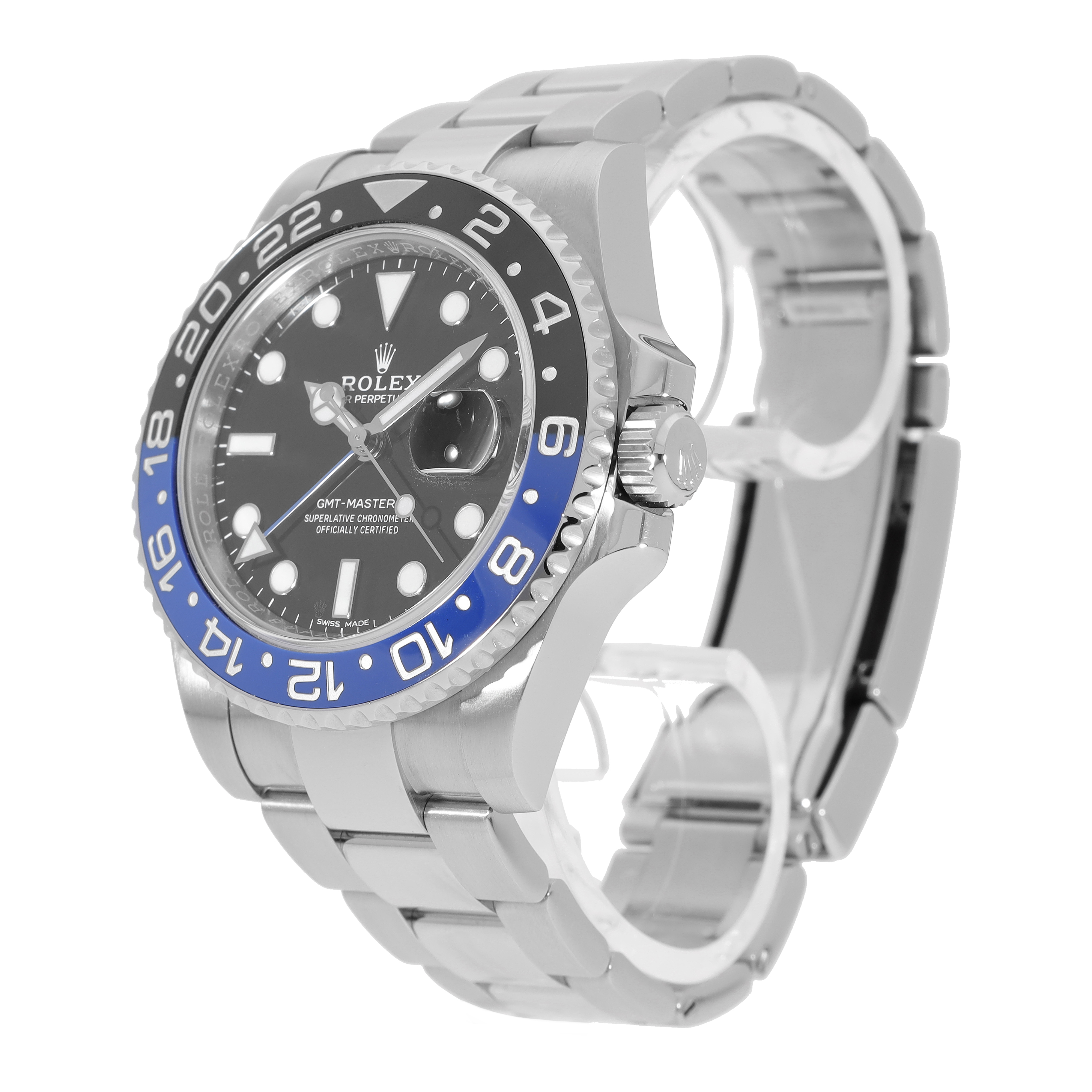 ペルテックTDN-212L V83321_1_det.png
