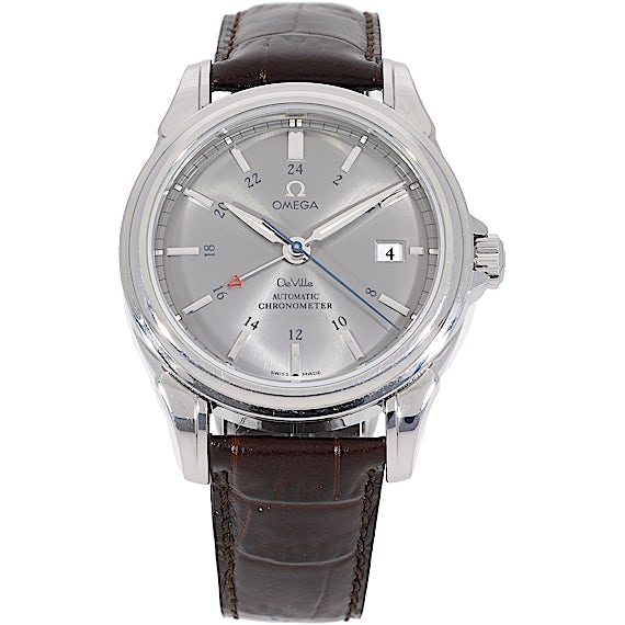 Omega De Ville 4833.41.31 Omega De Ville 4833.41.31