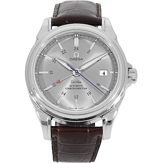 Omega De Ville 4833.41.31 Omega De Ville 4833.41.31