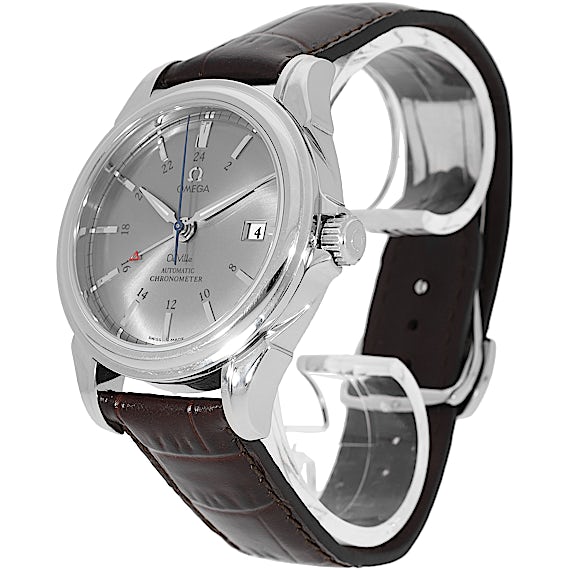 Omega De Ville 4833.41.31 Omega De Ville 4833.41.31