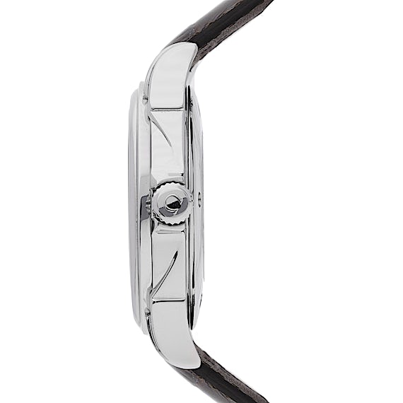 Omega De Ville 4833.41.31 Omega De Ville 4833.41.31