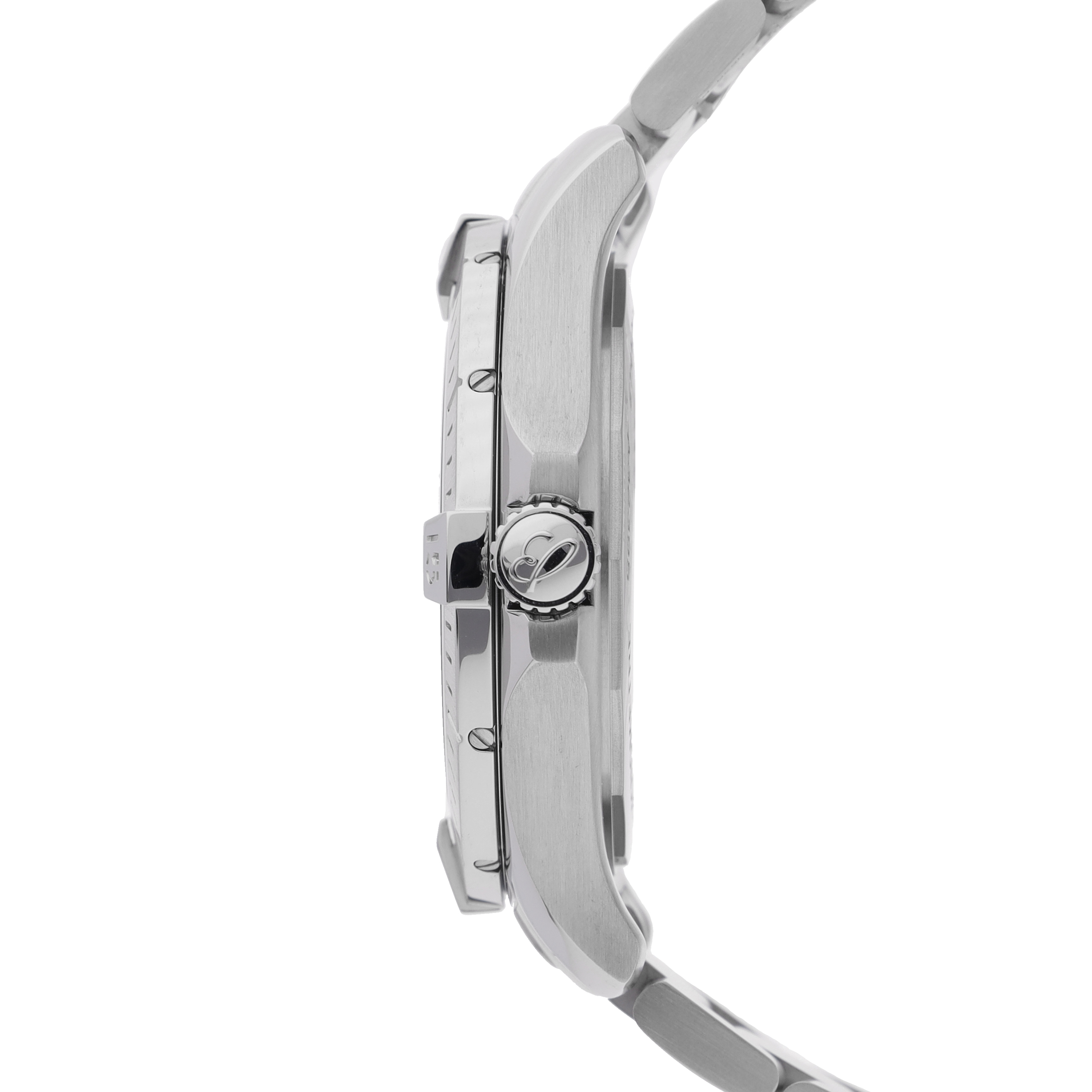 Breitling Avenger A32395101C1A1