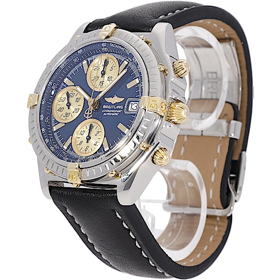 Breitling Chronomat B13350 Breitling Chronomat B13350