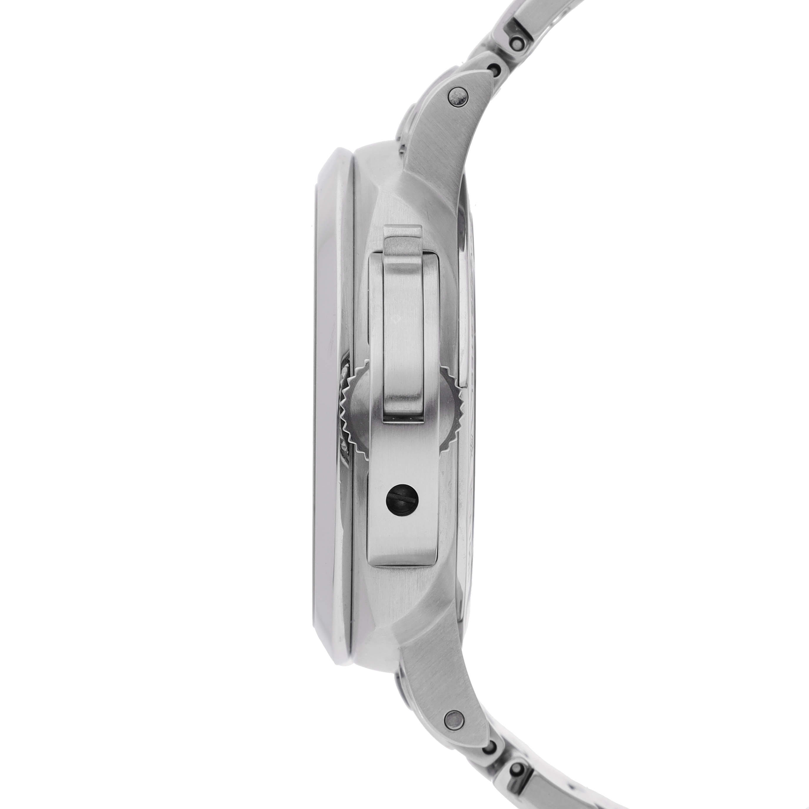 Panerai Luminor PAM00722