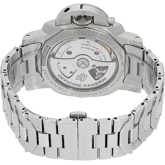 Panerai Luminor PAM00722 Panerai Luminor PAM00722