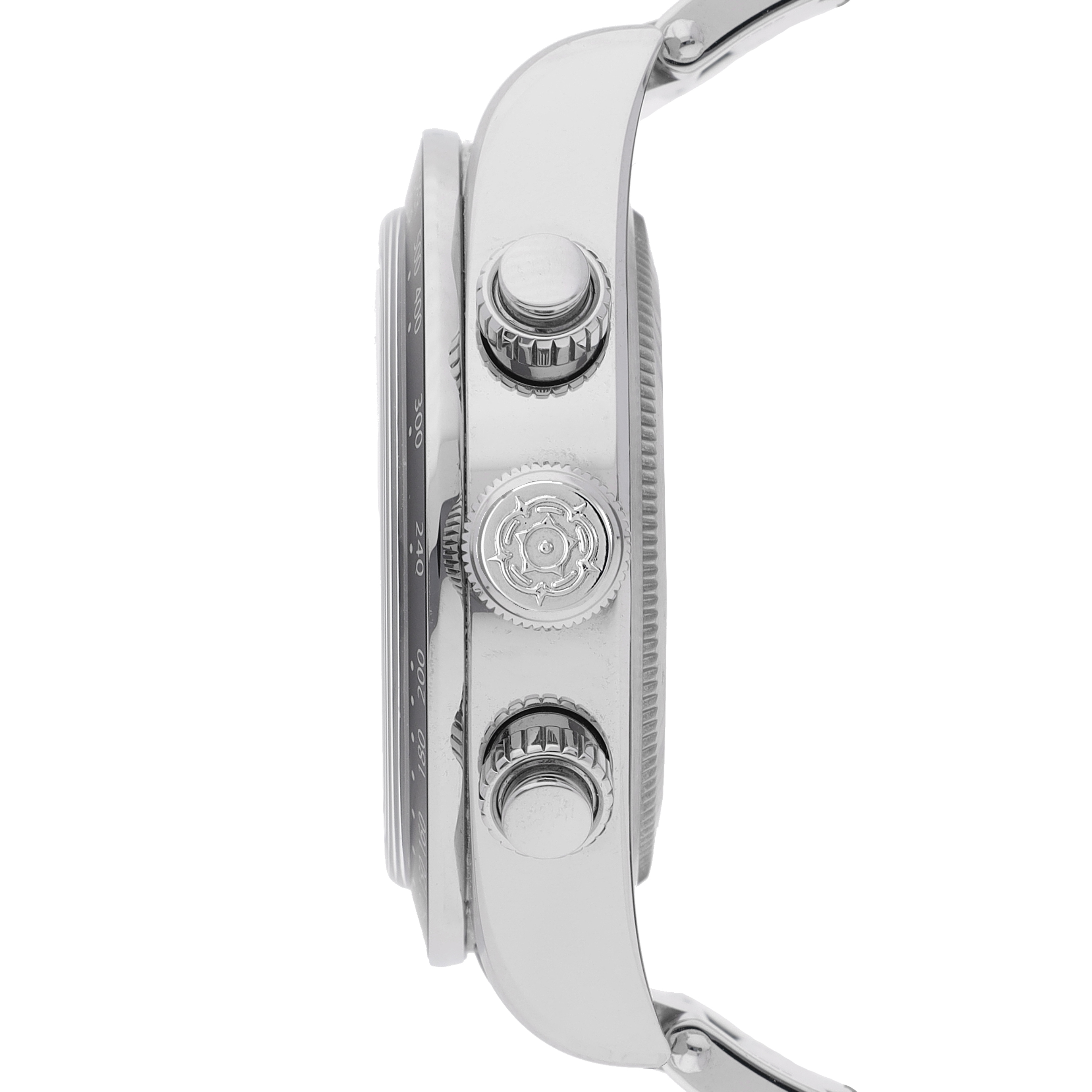 Tudor Black Bay 79360N