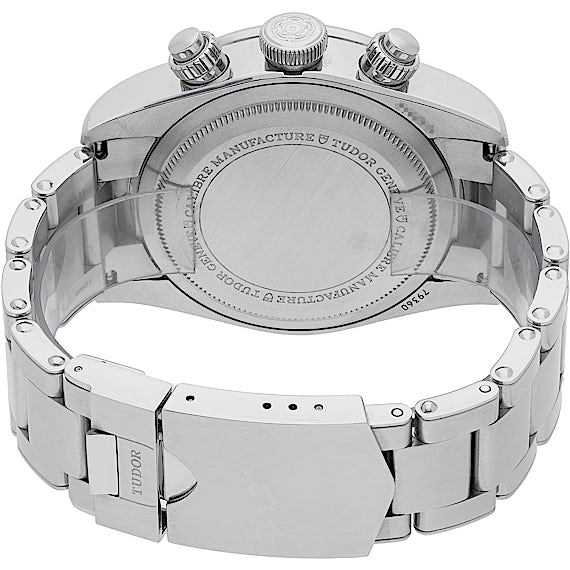 Tudor Black Bay 79360N  Tudor Black Bay 79360N