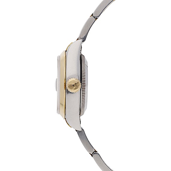 Rolex Lady-Datejust 69163 Rolex Lady-Datejust 69163