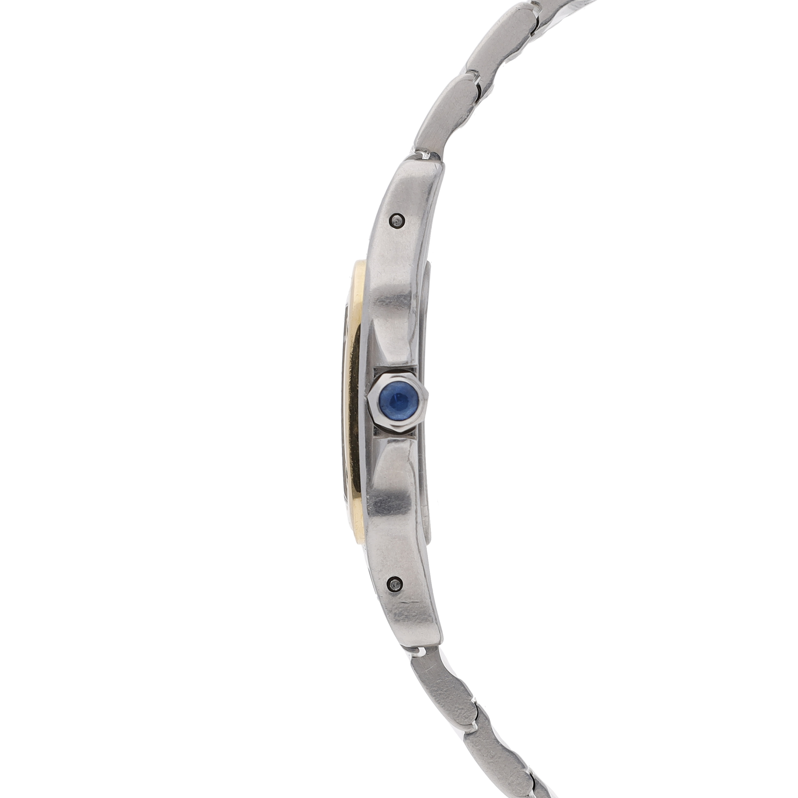 Cartier Santos 1057930