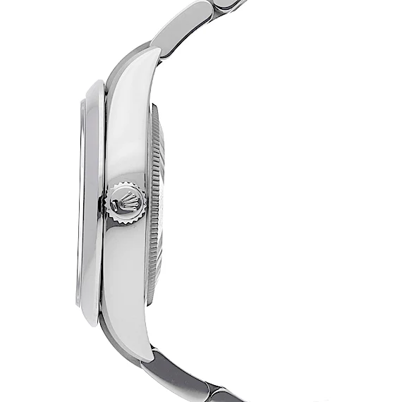 Rolex Oyster Perpetual 124200 Rolex Oyster Perpetual 124200