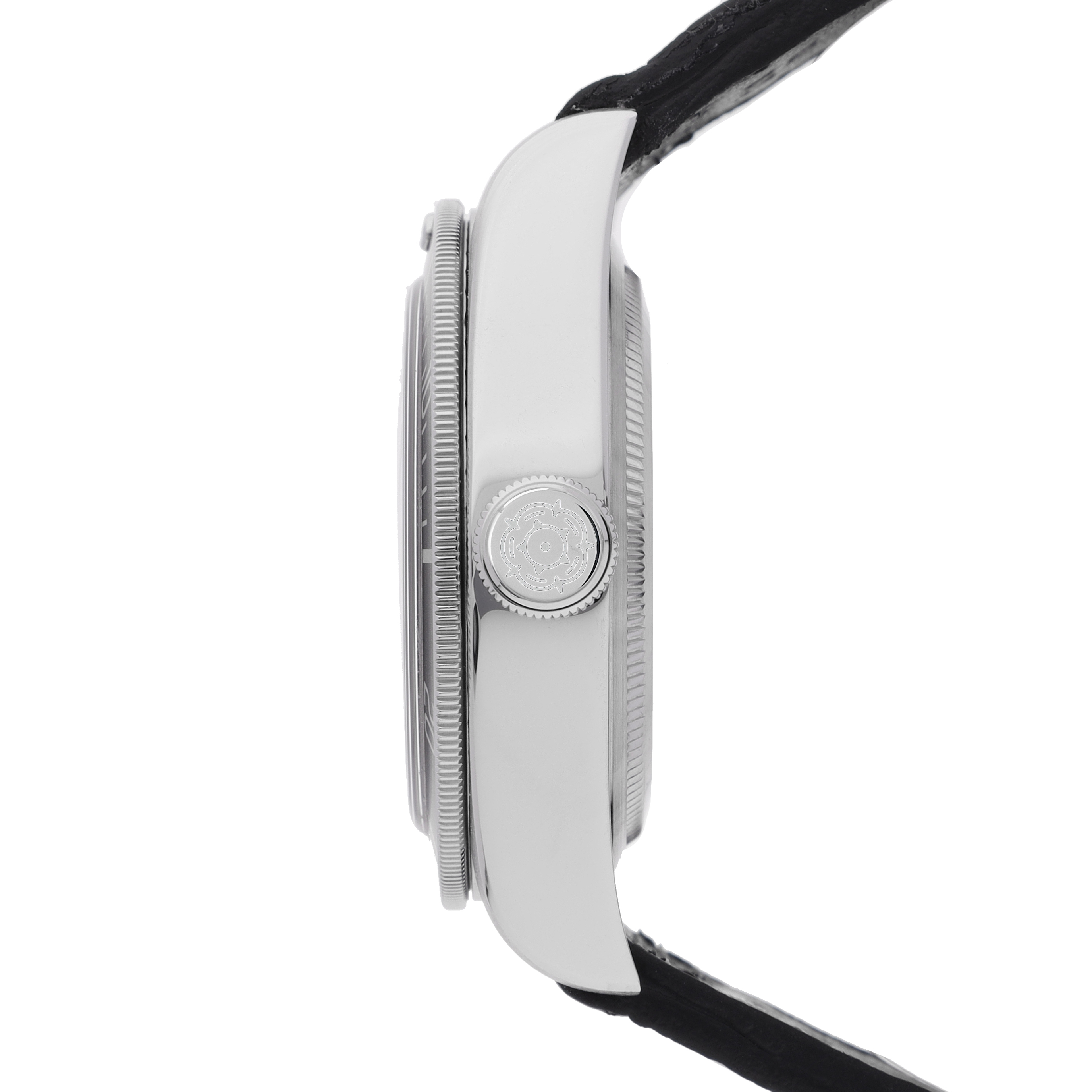 Tudor Black Bay 79230N