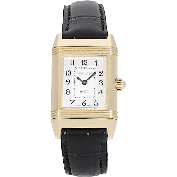 Jaeger-LeCoultre Reverso 266.1.44 Jaeger-LeCoultre Reverso 266.1.44