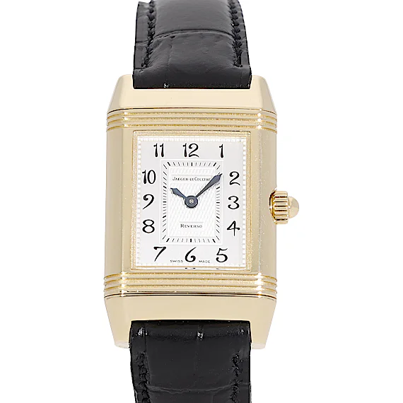 Jaeger-LeCoultre Reverso 266.1.44 Jaeger-LeCoultre Reverso 266.1.44