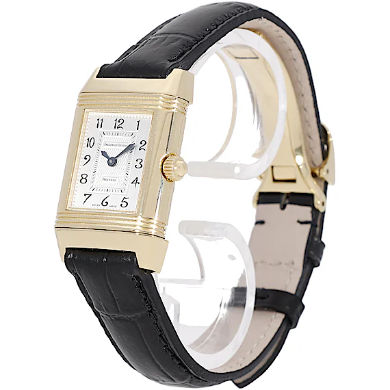 Jaeger-LeCoultre Reverso 266.1.44 Jaeger-LeCoultre Reverso 266.1.44