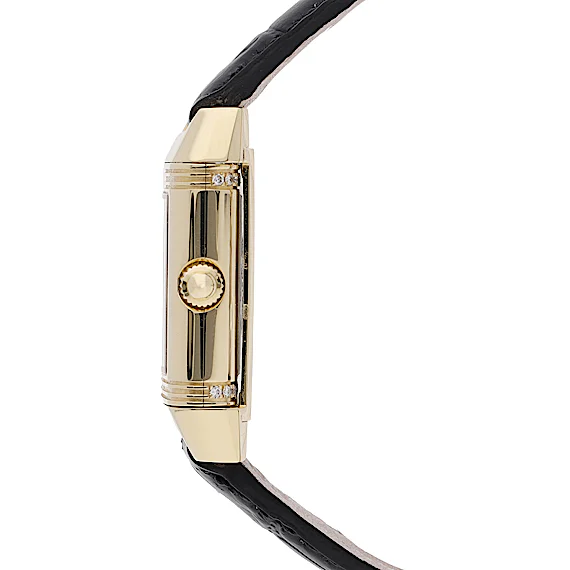 Jaeger-LeCoultre Reverso 266.1.44 Jaeger-LeCoultre Reverso 266.1.44