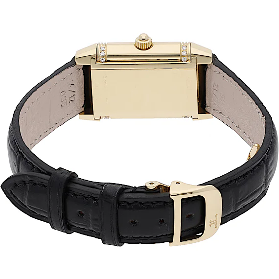 Jaeger-LeCoultre Reverso 266.1.44 Jaeger-LeCoultre Reverso 266.1.44