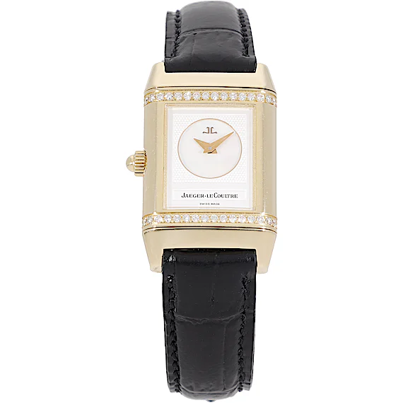 Jaeger-LeCoultre Reverso 266.1.44 Jaeger-LeCoultre Reverso 266.1.44