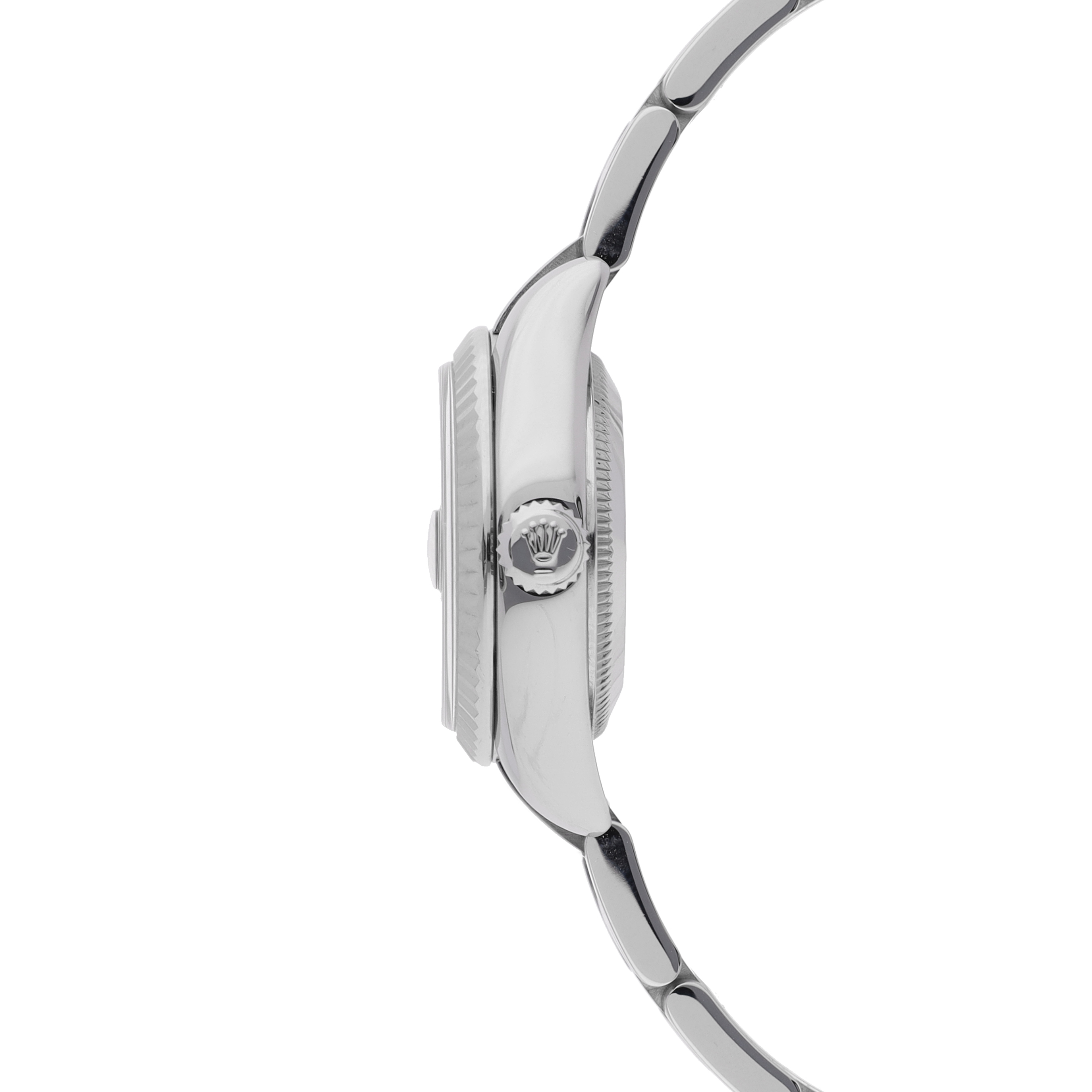 Rolex Lady-Datejust 179174