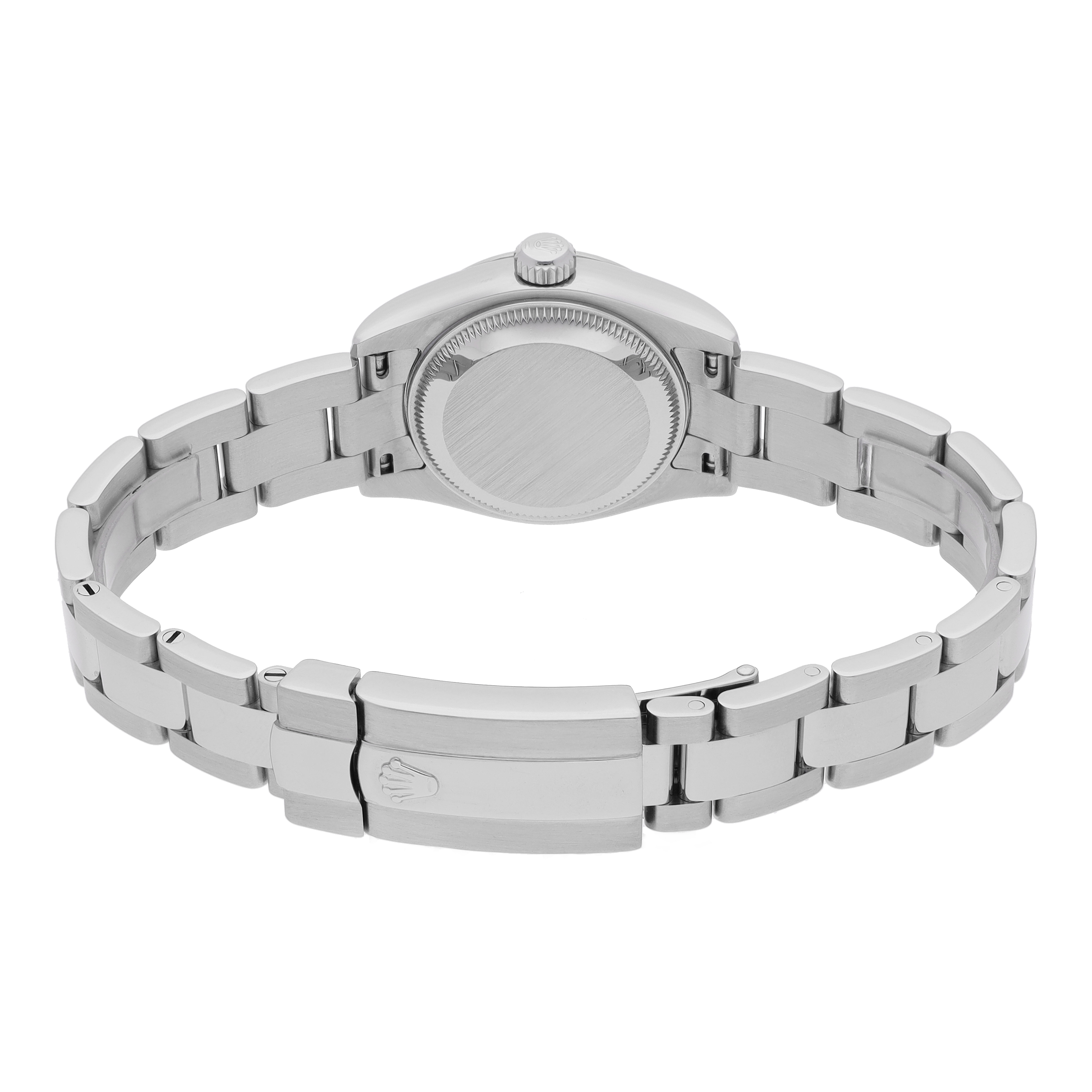 Rolex Lady-Datejust 179174