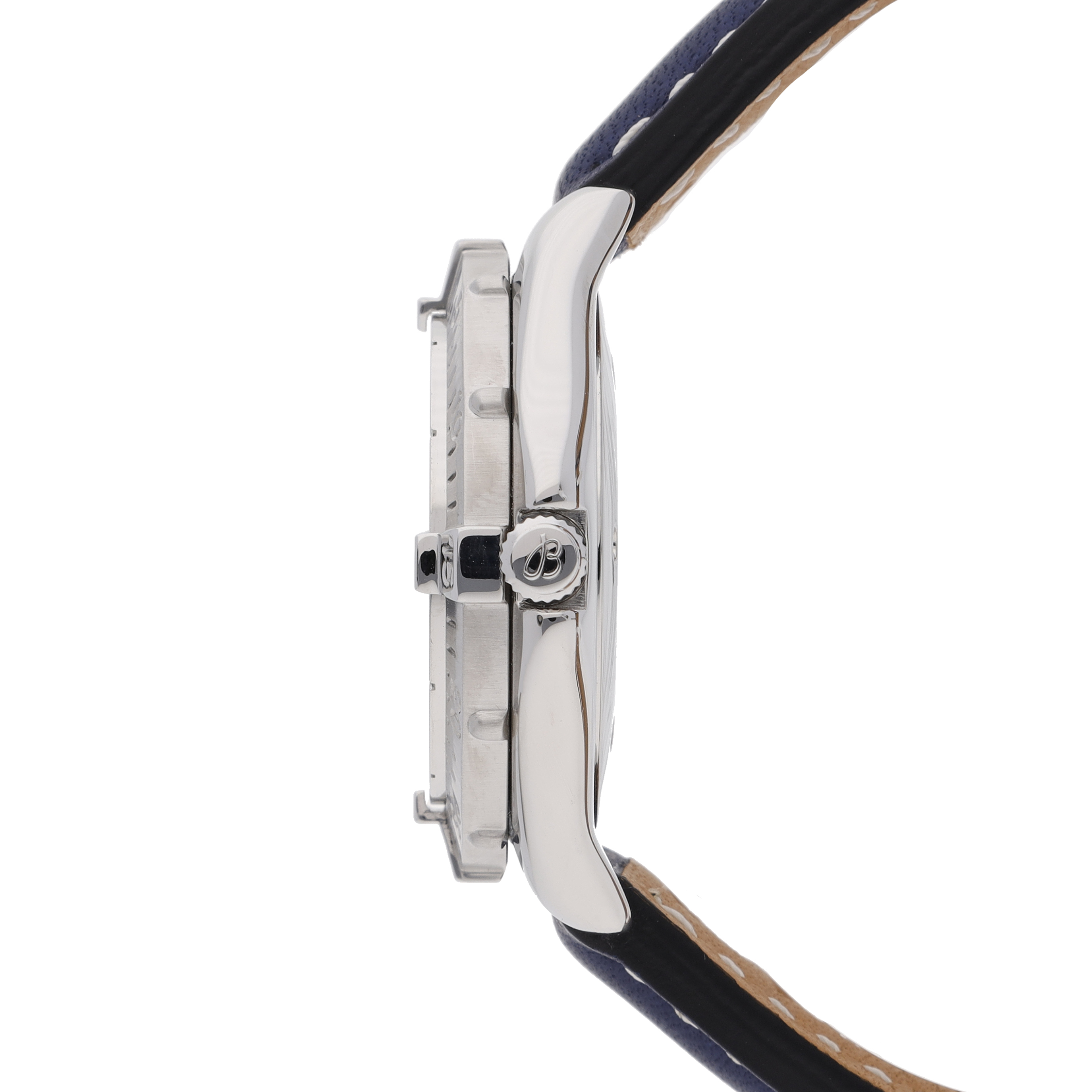 Breitling Colt A17035