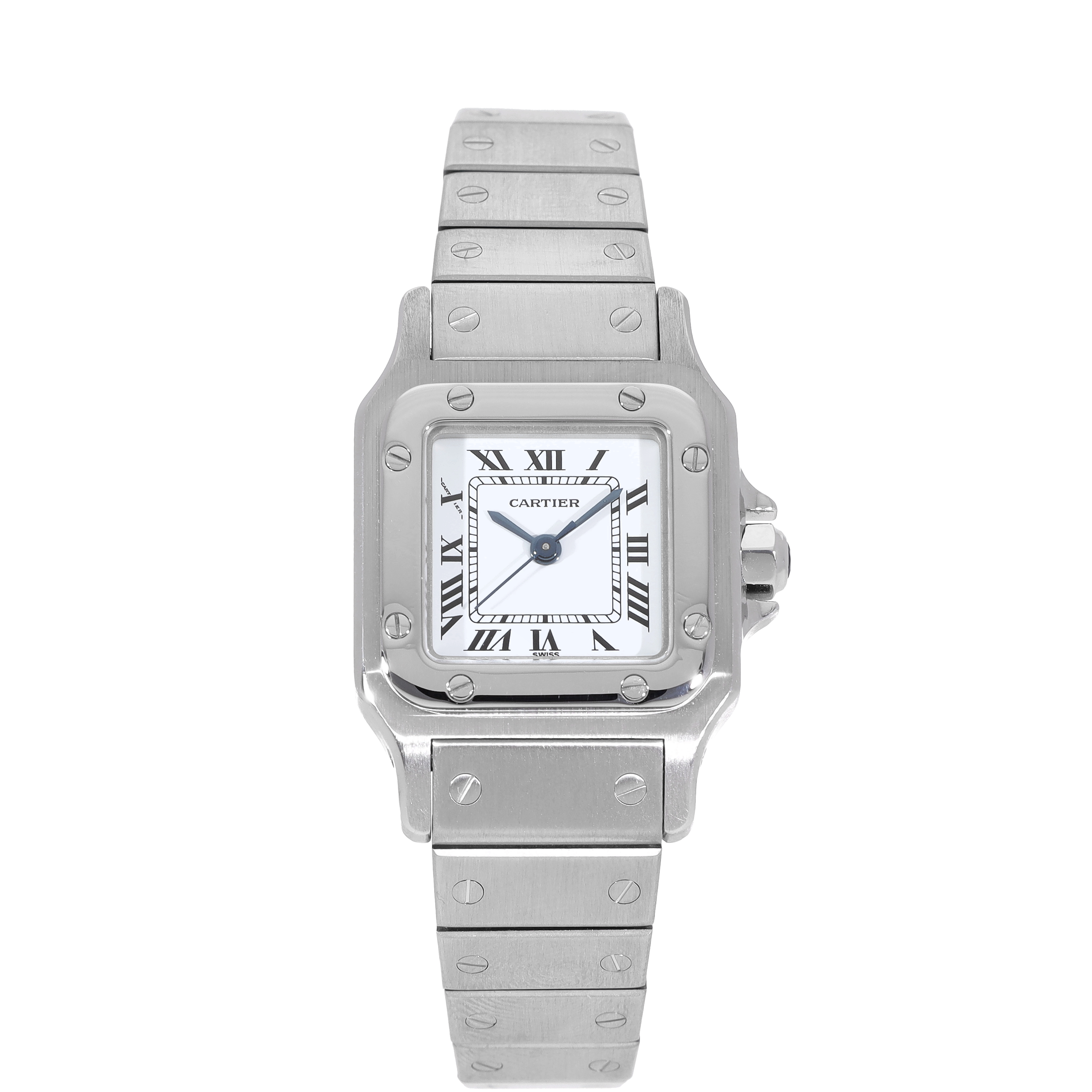 Cartier Santos 1172961