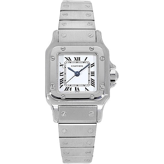 Cartier Santos 1172961 Cartier Santos 1172961