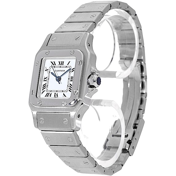 Cartier Santos 1172961 Cartier Santos 1172961
