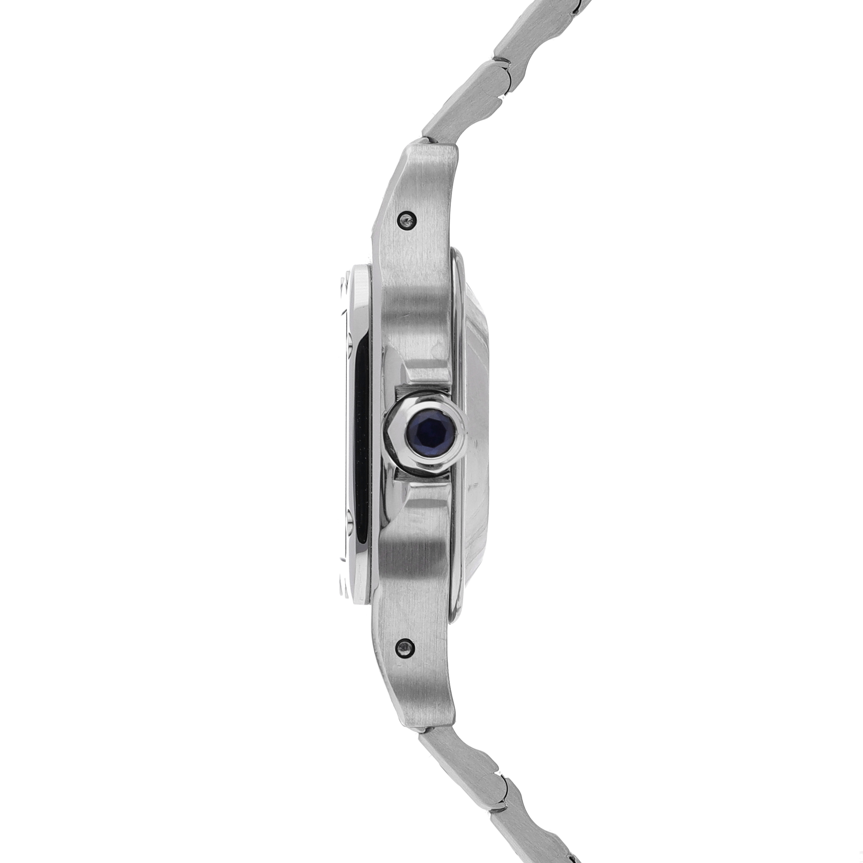 Cartier Santos 1172961