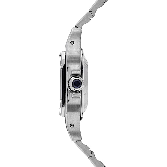 Cartier Santos 1172961 Cartier Santos 1172961