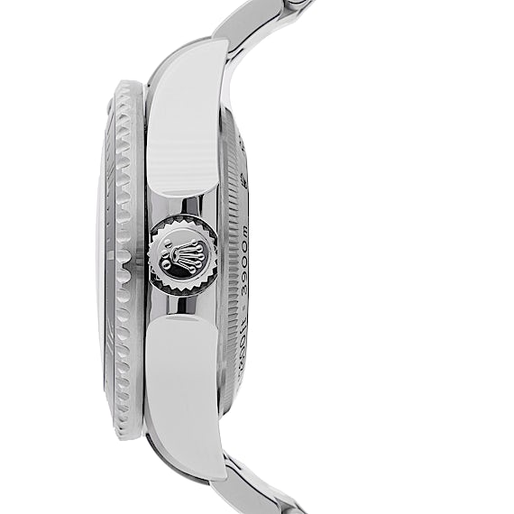 Rolex Sea-Dweller 126660  Rolex Sea-Dweller 126660