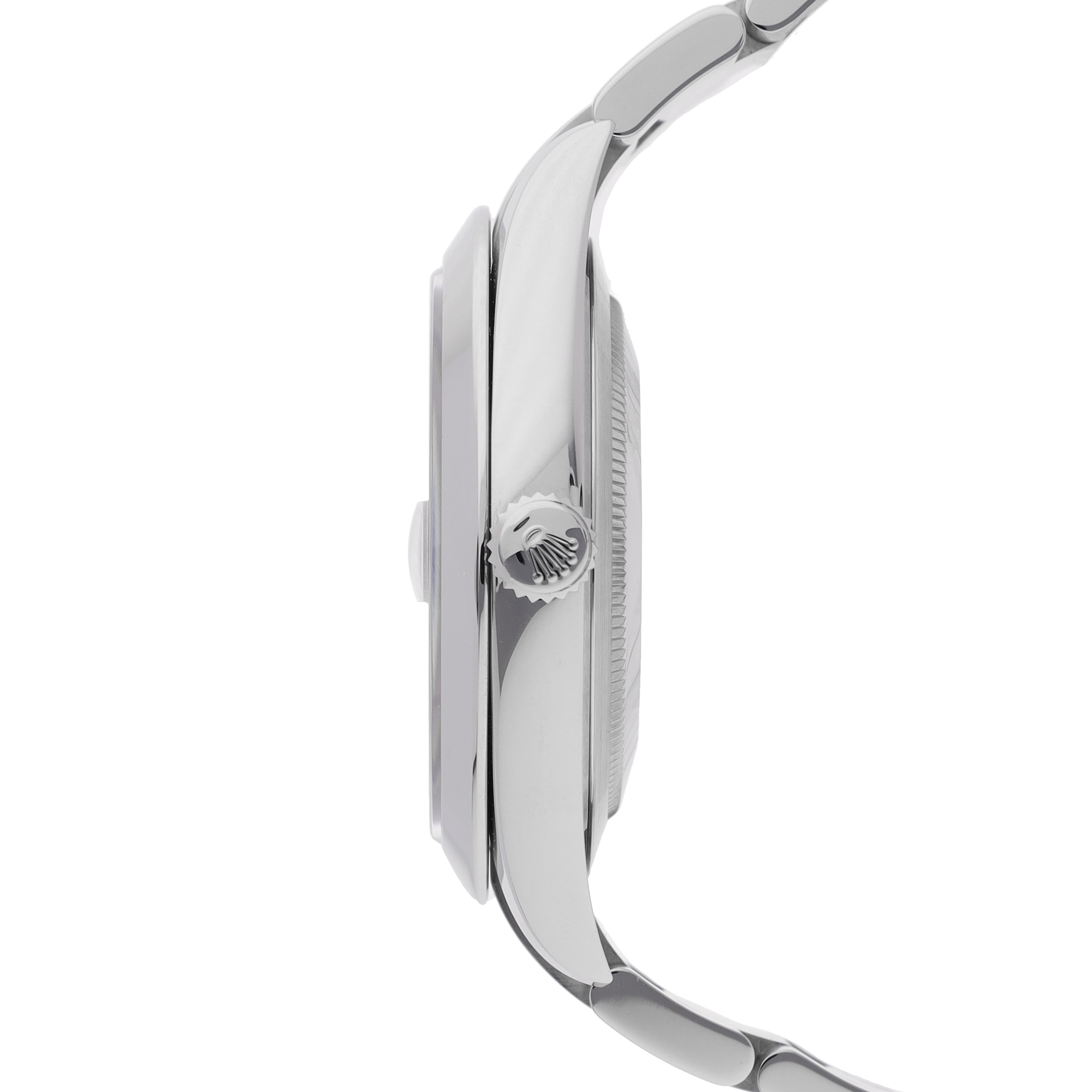 Rolex Datejust 126300