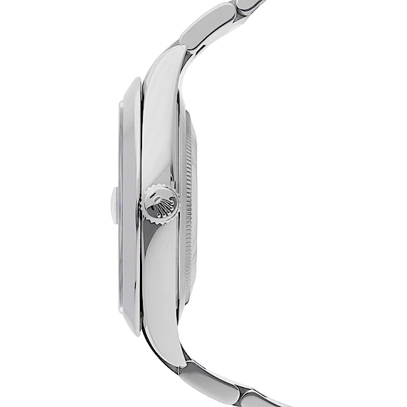 Rolex Datejust 126300 Rolex Datejust 126300