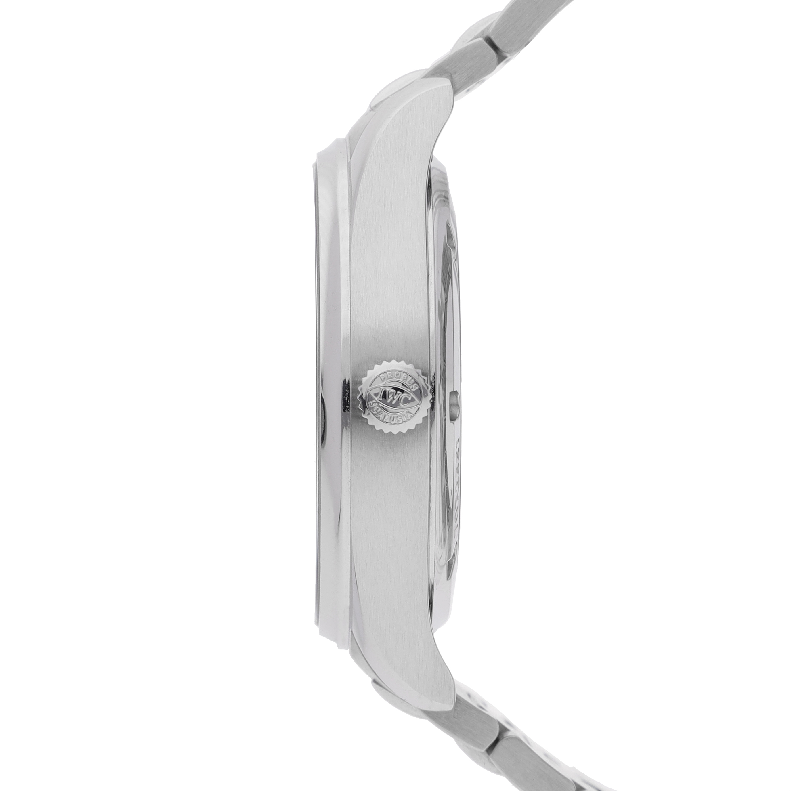 IWC Portugieser IW358312