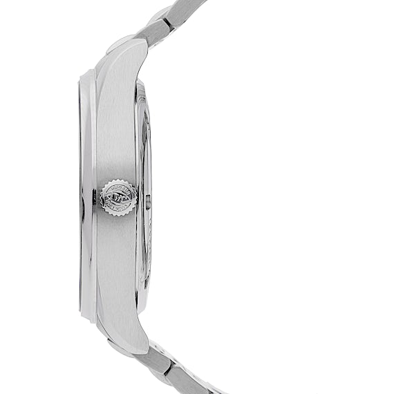 IWC Portugieser IW358312 IWC Portugieser IW358312